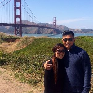 Meet your Posher, Felix